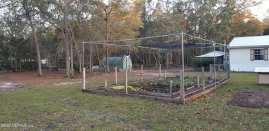 4025 Dowling Rd, Middleburg, FL 32068 - photo 7