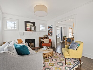 23 Fiske St, Natick, MA 01760 - photo 4