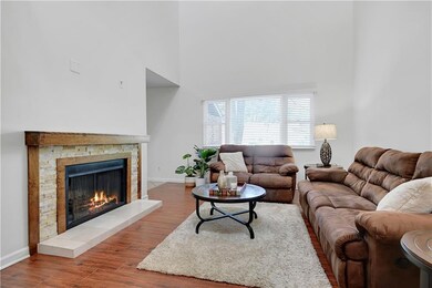 6624 Halsey St, Shawnee, KS 66216 - photo 6