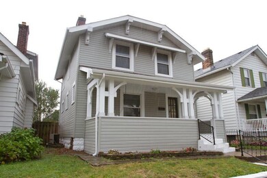 331 Sheldon Ave-41_preview