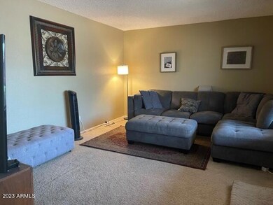 1636 E Garnet Ave, Mesa, AZ 85204 - photo 3