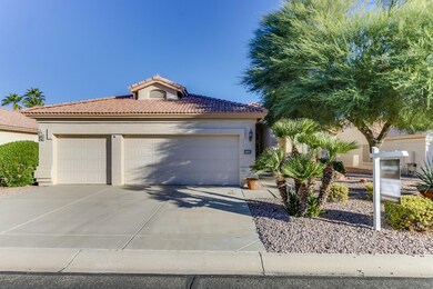 15304 W Piccadilly Rd, Goodyear, AZ 85395 - photo 3
