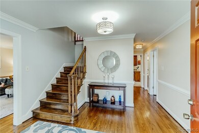 1810 Locust Hill Rd, Henrico, VA 23238 - photo 5