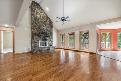 830 E Atalanta Dr, Rogers, AR 72756 - photo 7