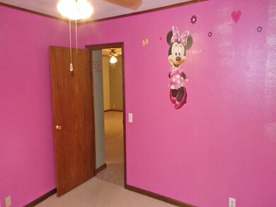 206 Jefferson St, Bicknell, IN 47512 - photo 7