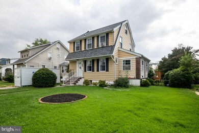 1014 S Beechfield Ave, Baltimore, MD 21229 - photo 3