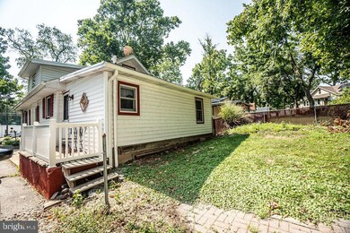 98 White Horse Ave, Clementon, NJ 08021 - photo 5