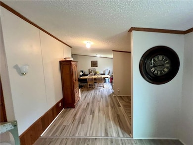 10480 Lee Settlement Rd, Folsom, LA 70437 - photo 3