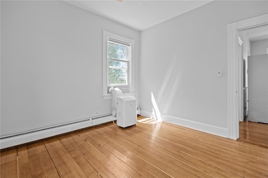 39 Evergreen St unit 2, Providence, RI 02906 - photo 7