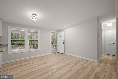 31328 Johnson Rd, Salisbury, MD 21804 - photo 5