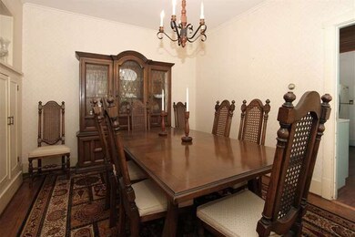 1596 Oakwood Ave, Des Plaines, IL 60016 - photo 4