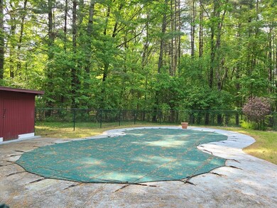 420 Great Rd unit A6, Acton, MA 01720 - photo 4