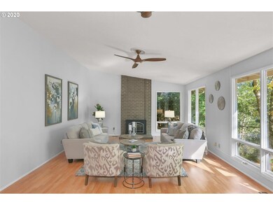 8 Icarus Loop, Lake Oswego, OR 97035 - photo 5