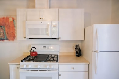 104 A B Brooks St, Taos, NM 87571 - photo 5