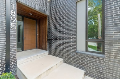 1899 W 44th St unit S/L B, Cleveland, OH 44113 - photo 3