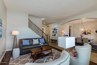 2661 E Iris Dr, Chandler, AZ 85286 - photo 3