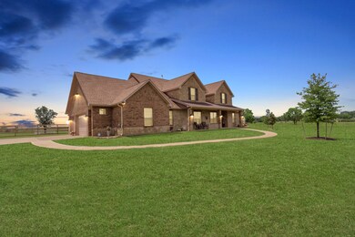 15133 Mathis Rd, Waller, TX 77484 - photo 2