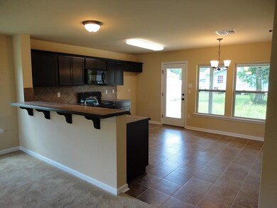 18025 Bass Lake Trail, Ponchatoula, LA 70454 - photo 5