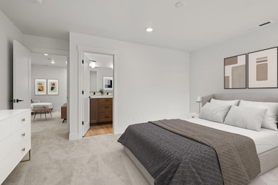 3820 Eagle Rd, Bend, OR 97701 - photo 5