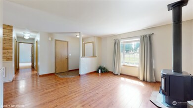 24219 158th Ave E, Graham, WA 98338 - photo 4