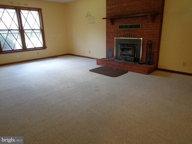 166 Embrey Mill Rd, Stafford, VA 22554 - photo 4