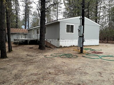 unlisted-address, Merlin, OR 97532 - photo 5