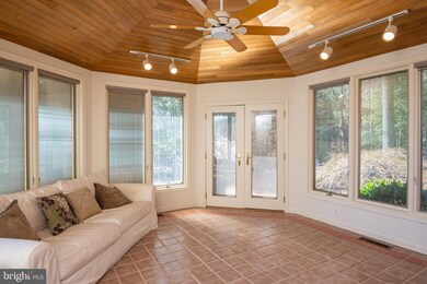 516 Candy Rd, Mohnton, PA 19540 - photo 4