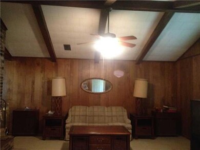 Den/Family/Great Room.