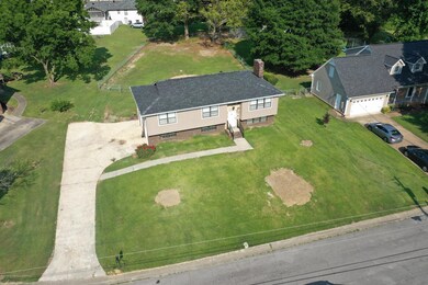 DJI_0148