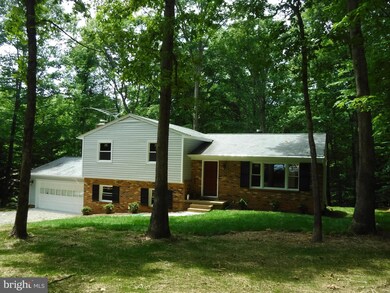 12054 Kahns Rd, Manassas, VA 20112 - photo 2