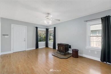 626 15th Ave, Longview, WA 98632 - photo 6