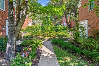 1705 Preston Rd, Alexandria, VA 22302 - photo 2