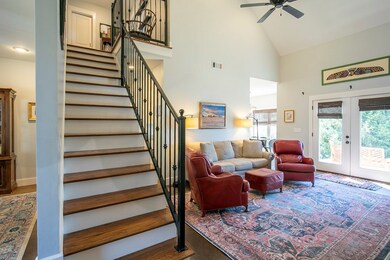 127 Lakes Dr S, Oxford, MS 38655 - photo 4