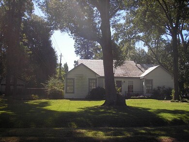 501 W 34th St, Houston, TX 77018 - photo 7