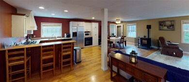 92 Nubanusit Rd, Nelson, NH 03457 - photo 6