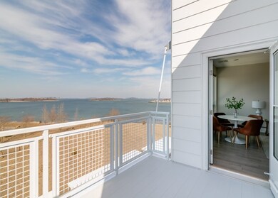 Seascape at Weymouth unit 610, Weymouth, MA 02191 - photo 2