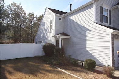 3480 Carriage Chase Rd, Atlanta, GA 30349 - photo 2