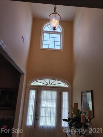 180 Donsdale Dr, Statesville, NC 28625 - photo 6