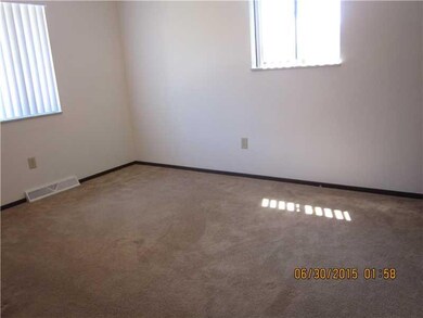 1st Floor Plan. bedroom