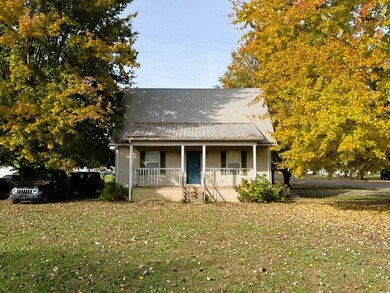 131 Bellewood Dr, McMinnville, TN 37110 - photo 4