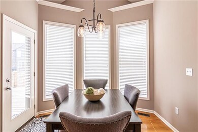 21715 W 99th Terrace, Lenexa, KS 66220 - photo 7