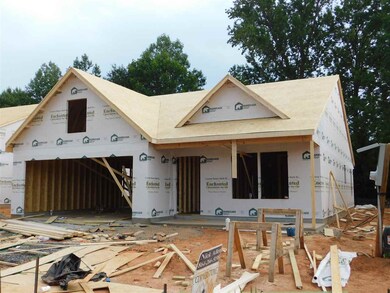 156 Highland Springs Loop, Inman, SC 29349 - photo 3