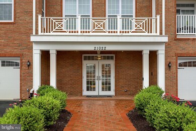 21022 Rocky Knoll Square unit 407, Ashburn, VA 20147 - photo 4