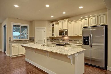 20058 94th Ave NE, Bothell, WA 98011 - photo 4