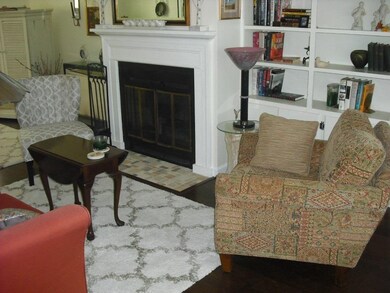 45 Base Hill Rd, Keene, NH 03431 - photo 5