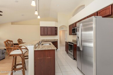 12_2524Carmel203_mls