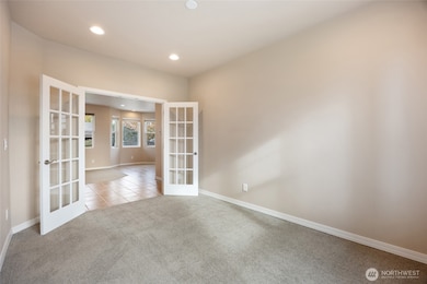 8261 Diamond Point Cir NE, Moses Lake, WA 98837 - photo 5