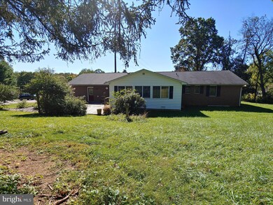 2104 Watervale Rd, Fallston, MD 21047 - photo 6