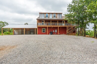 9841 S Post Oak Rd, Sapulpa, OK 74066 - photo 3