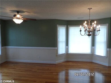 Den/Family/Great Room